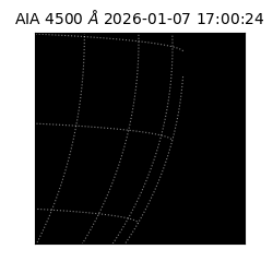saia - 2026-01-07T17:00:24.406000