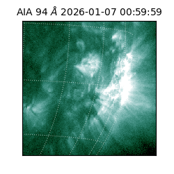 saia - 2026-01-07T00:59:59.122000