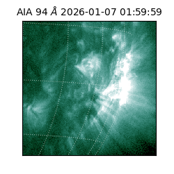 saia - 2026-01-07T01:59:59.130000