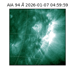 saia - 2026-01-07T04:59:59.146000
