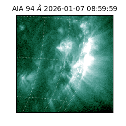 saia - 2026-01-07T08:59:59.121000
