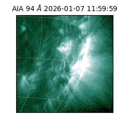 saia - 2026-01-07T11:59:59.121000