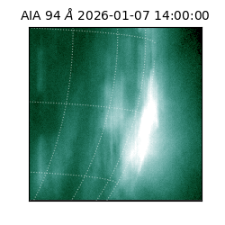 saia - 2026-01-07T14:00:00.622000