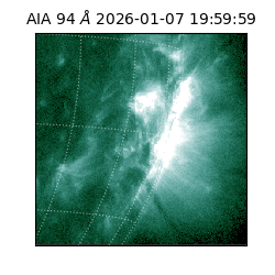 saia - 2026-01-07T19:59:59.122000