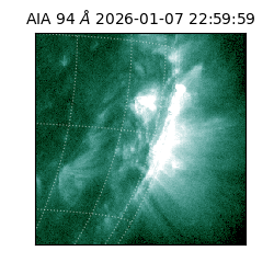 saia - 2026-01-07T22:59:59.122000