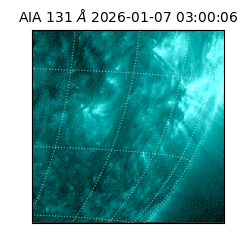 saia - 2026-01-07T03:00:06.622000