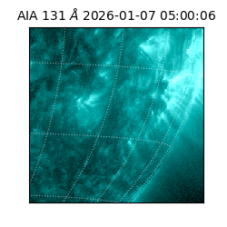 saia - 2026-01-07T05:00:06.622000