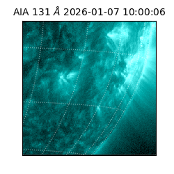 saia - 2026-01-07T10:00:06.615000