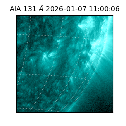 saia - 2026-01-07T11:00:06.622000