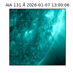 saia - 2026-01-07T13:00:06.622000