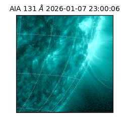 saia - 2026-01-07T23:00:06.622000