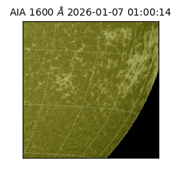 saia - 2026-01-07T01:00:14.132000