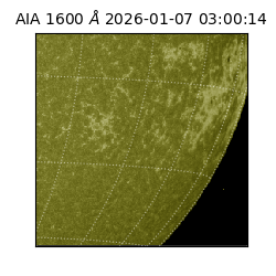 saia - 2026-01-07T03:00:14.126000