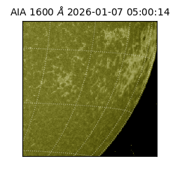 saia - 2026-01-07T05:00:14.126000