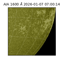 saia - 2026-01-07T07:00:14.125000