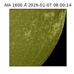 saia - 2026-01-07T08:00:14.132000