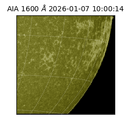 saia - 2026-01-07T10:00:14.115000