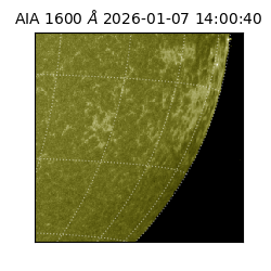 saia - 2026-01-07T14:00:40.968000