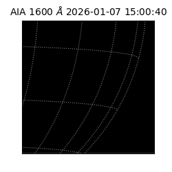 saia - 2026-01-07T15:00:40.968000