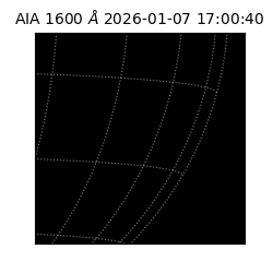 saia - 2026-01-07T17:00:40.969000