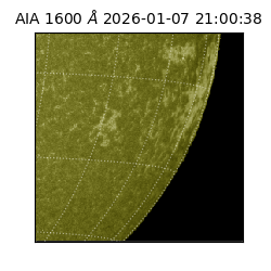 saia - 2026-01-07T21:00:38.126000