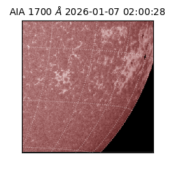 saia - 2026-01-07T02:00:28.717000