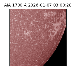 saia - 2026-01-07T03:00:28.717000