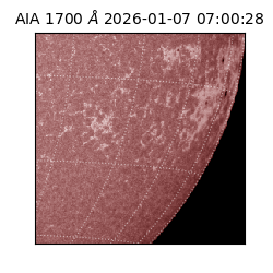 saia - 2026-01-07T07:00:28.718000