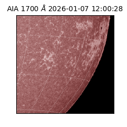 saia - 2026-01-07T12:00:28.717000