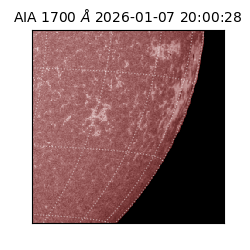 saia - 2026-01-07T20:00:28.718000