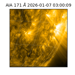 saia - 2026-01-07T03:00:09.352000