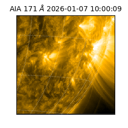 saia - 2026-01-07T10:00:09.342000