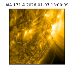 saia - 2026-01-07T13:00:09.350000