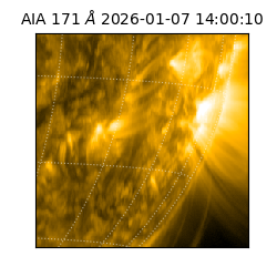 saia - 2026-01-07T14:00:10.979000