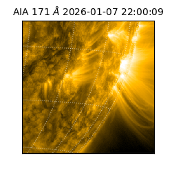 saia - 2026-01-07T22:00:09.350000