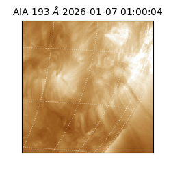 saia - 2026-01-07T01:00:04.843000
