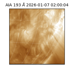 saia - 2026-01-07T02:00:04.843000