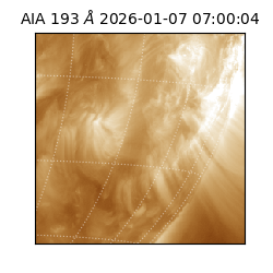 saia - 2026-01-07T07:00:04.844000
