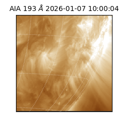 saia - 2026-01-07T10:00:04.835000