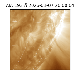 saia - 2026-01-07T20:00:04.843000