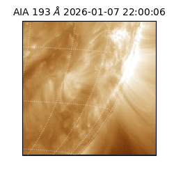saia - 2026-01-07T22:00:06.455000