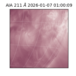 saia - 2026-01-07T01:00:09.626000