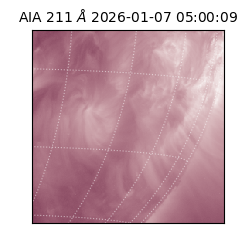 saia - 2026-01-07T05:00:09.626000