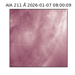 saia - 2026-01-07T08:00:09.629000