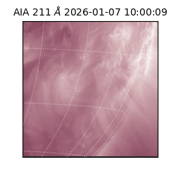 saia - 2026-01-07T10:00:09.618000