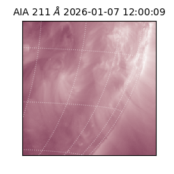 saia - 2026-01-07T12:00:09.626000
