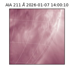saia - 2026-01-07T14:00:10.711000