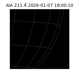 saia - 2026-01-07T18:00:10.711000