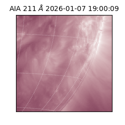 saia - 2026-01-07T19:00:09.631000