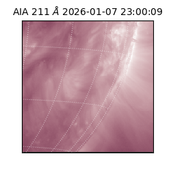 saia - 2026-01-07T23:00:09.631000